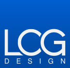 LCG Design