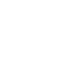 icon-3-logo